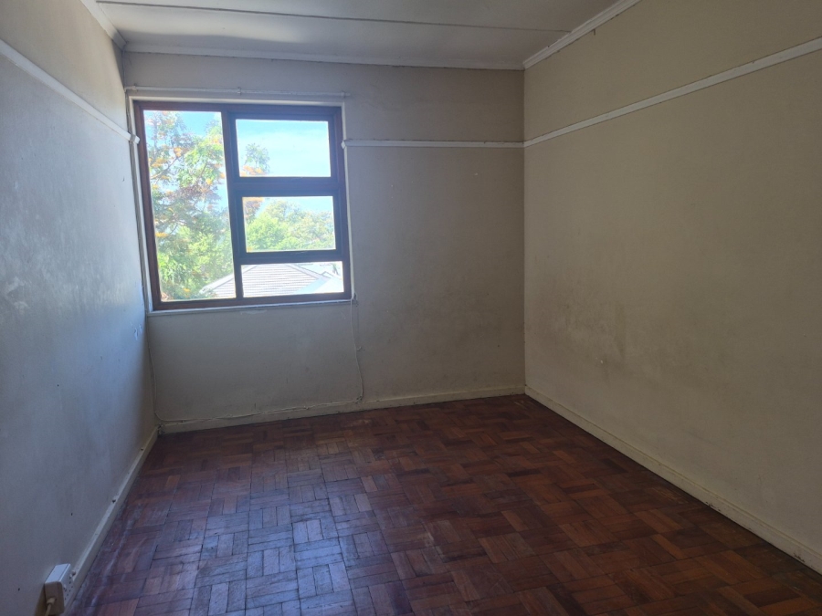 2 Bedroom Property for Sale in Richmond Hill Eastern Cape